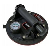 Przyssawka próżniowa z manometrem SC-20 SENDI