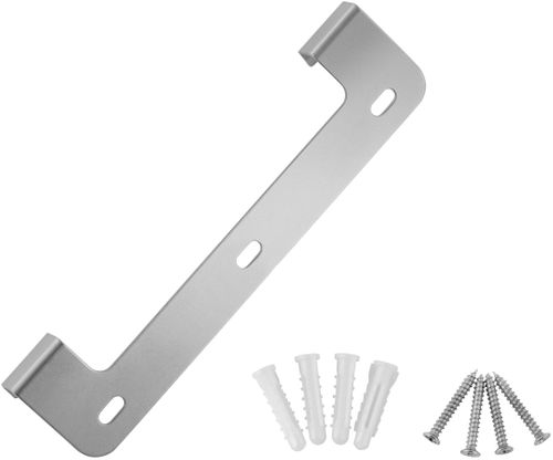 Suszarka do rąk Physa Velox na Arena.pl