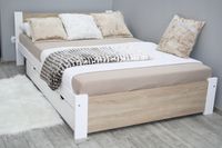 product-compare-61597497