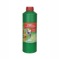 ZOOLEK FMC pond 1000ml