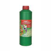 ZOOLEK FMC pond 1000ml