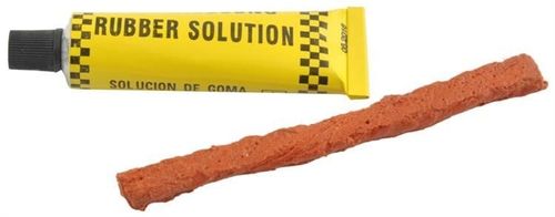 Zestaw naprawczy do opon na Arena.pl