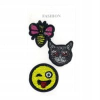 product-compare-64384604