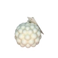 product-compare-60918474