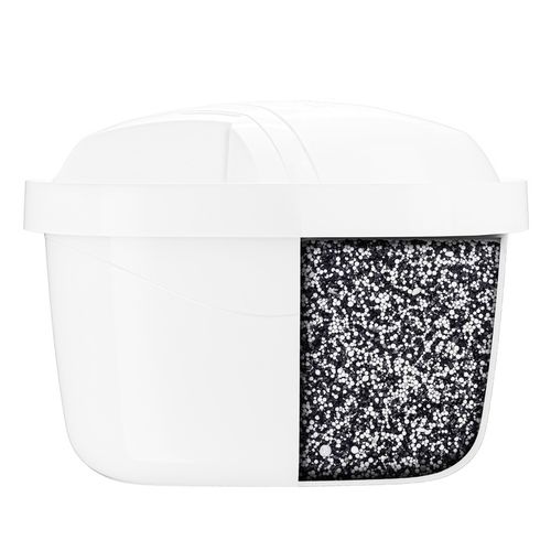 10x Filtr do dzbanka Dafi Astra Start zamiennik - Wessper aquamax na Arena.pl