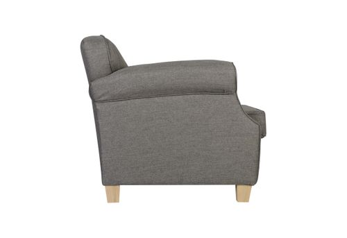 Fotel Lisbon na Arena.pl