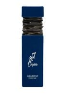 arabiyat prestige habib edp 100ml