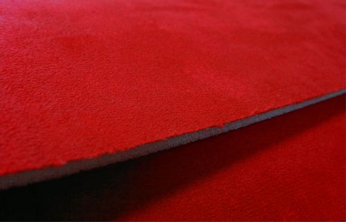 POKROWCE SKÓRZANE do VW Passat B5 FL B6 B7 na Arena.pl