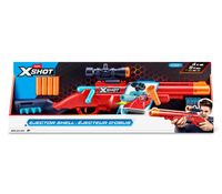 ND01_276325 ZURU X-SHOT Bolt Action srzelba 36875