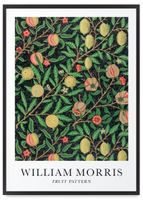 product-compare-61322740