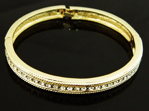 bransoleta md b 233 zdjęcie 1