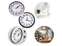 product-compare-64455165
