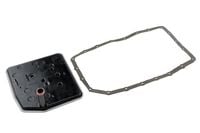 FILTR AUTOMATYCZNEJ SKRZYNI BIEGÓW FORD RANGER 2018 2019 2020 2021