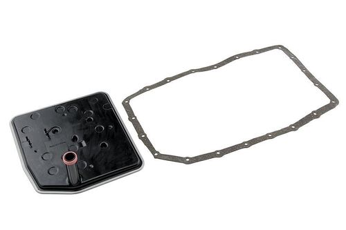 FILTR AUTOMATYCZNEJ SKRZYNI BIEGÓW FORD RANGER 2018 2019 2020 2021 na Arena.pl