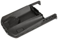 Pokrywa kosza kosiarka Cedrus CEDKS53S-H AL