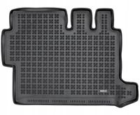 product-compare-51497992