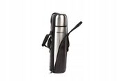 Termos KINGHOFF KH-4053 Srebrny
