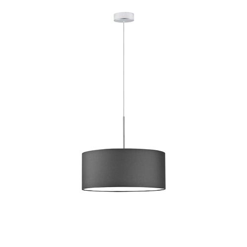 Zwis SINTRA fi - 40 cm na Arena.pl