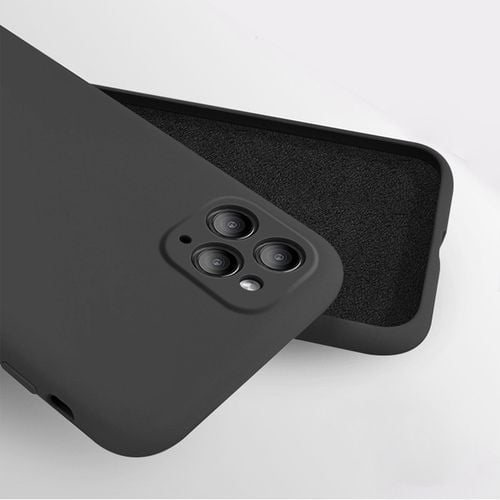 Etui Liquid Soft do Samsung A10 kolory na Arena.pl