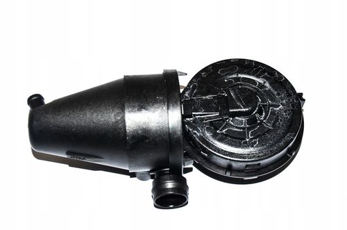 OE BMW ODMA SEPARATOR OLEJU M52 E36 E39 E38 11151703484 na Arena.pl