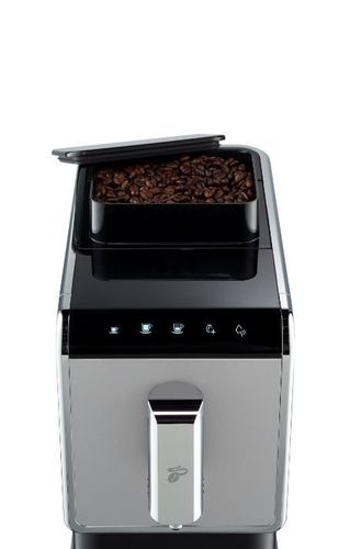 Tchibo Ekspres automatyczny Esperto Caffe na Arena.pl