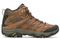 Buty trekkingowe męskie MERRELL MOAB 3 MID WP (J035839W) 44.5