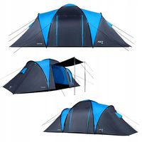 product-compare-56770966