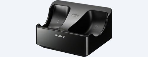 Sony MDR-RF855RK na Arena.pl