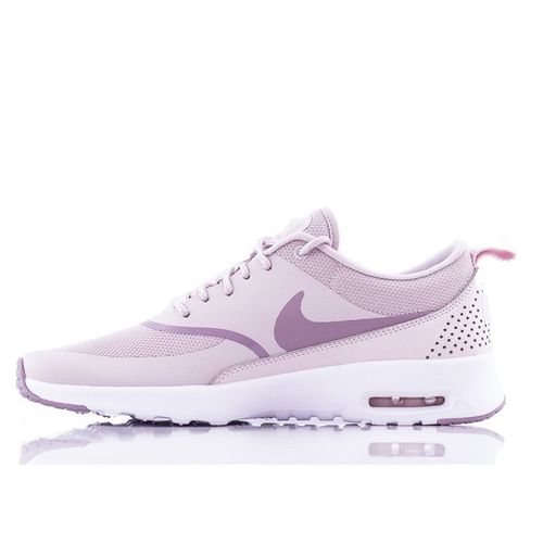 Nike Air Max Thea (599409-612)40 na Arena.pl