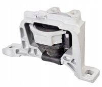 7140300006 PODUSZKA SIL. FORD FOCUS 04-