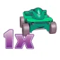 thumbnail-5