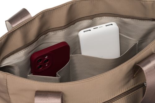 torebka ptn cty-06-6210 beige na Arena.pl