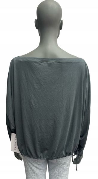 ATHLETA BLUZA DAMSKIE ROZMIAR 44-46 zdjęcie 2