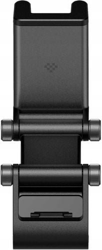 8BitDo SN30 Pro Xbox Cloud Pad + Clip Android iOS na Arena.pl