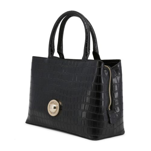 Versace Jeans torebka damska na Arena.pl