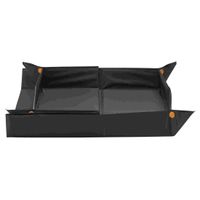 Składana mata do sadzenia Urban Plant Care 1071304