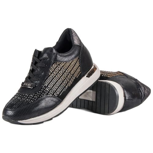 Modne Buty Sportowe r.41 na Arena.pl