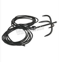 product-compare-59631057