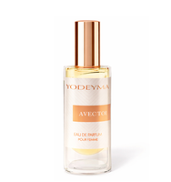 Yodeyma Avec Toi Perfumy Damskie - 15ml