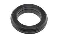 ŁOŻYSKO MOCOWANIA AMORTYZATORA PRZÓD RENAULT MODUS / GRAND MODUS 2005 2006