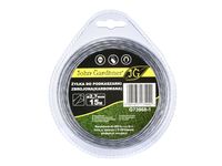 product-compare-54508970