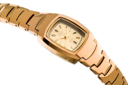 AXIVER LV001 (zi513b) - WOLFRAM na Arena.pl