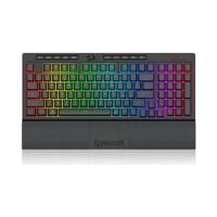 Klawiatura Redragon Shiva 98 Wireless