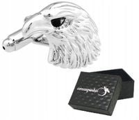 product-compare-61633708