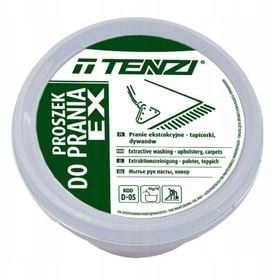 TENZI Proszek do prania EX 5KG na Arena.pl