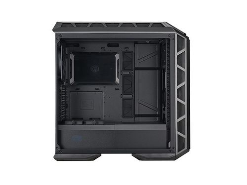 Cooler Master Obudowa MasterCase H500P na Arena.pl