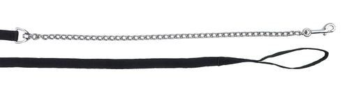 Prezenterka dla konia, czarny, 250 cm, Covalliero na Arena.pl