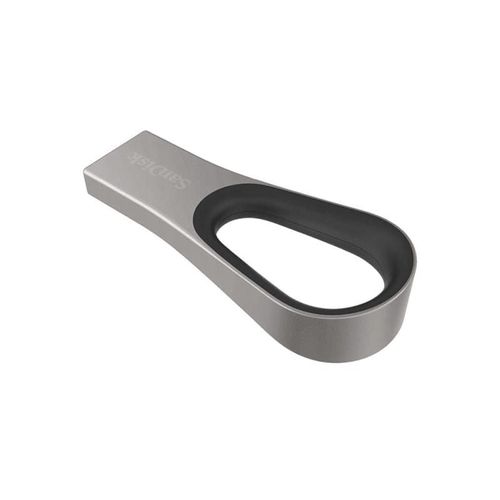 SanDisk Pendrive ULTRA LOOP USB 3.0 128GB (do 130MB/s) na Arena.pl