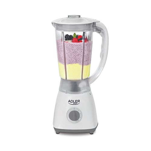 AD 4057 Blender kielichowy zdjęcie 2