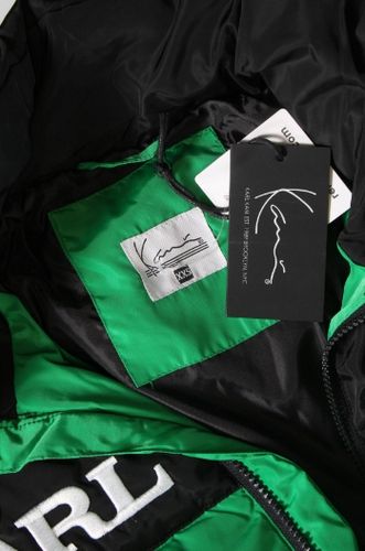 Karl Kani Męska kurtka na Arena.pl